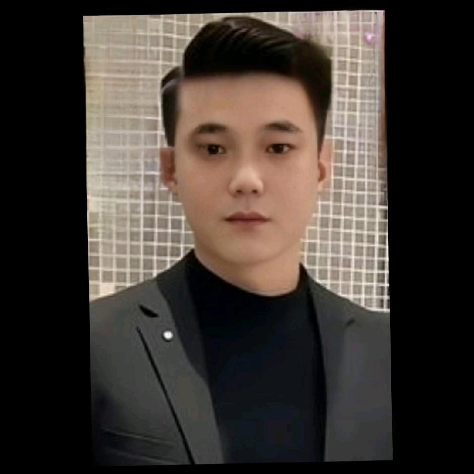合肥新房二手房买卖，贾旭
