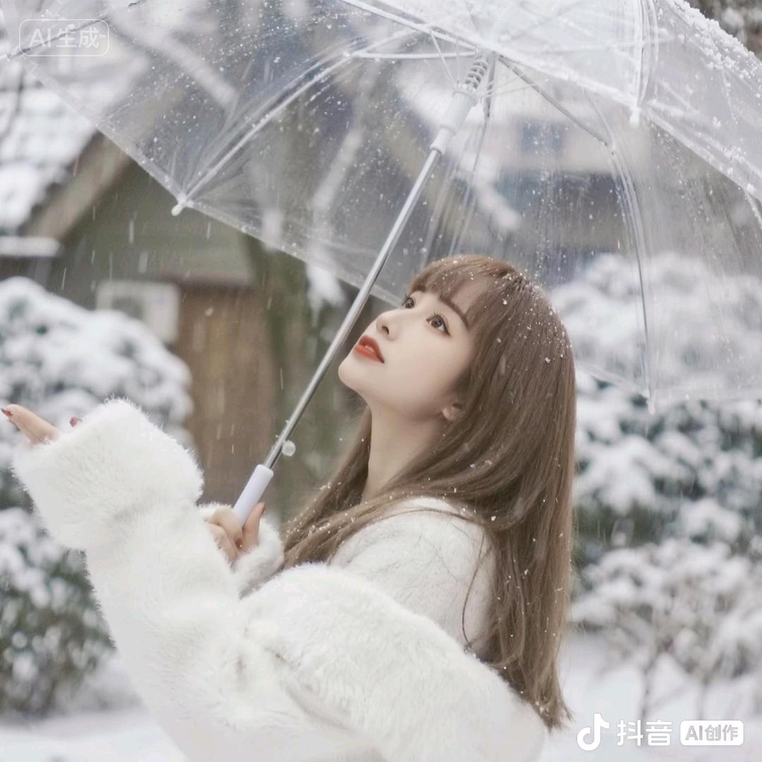 💕何包蛋ℒℴѵℯۣۖ¹³¹⁴