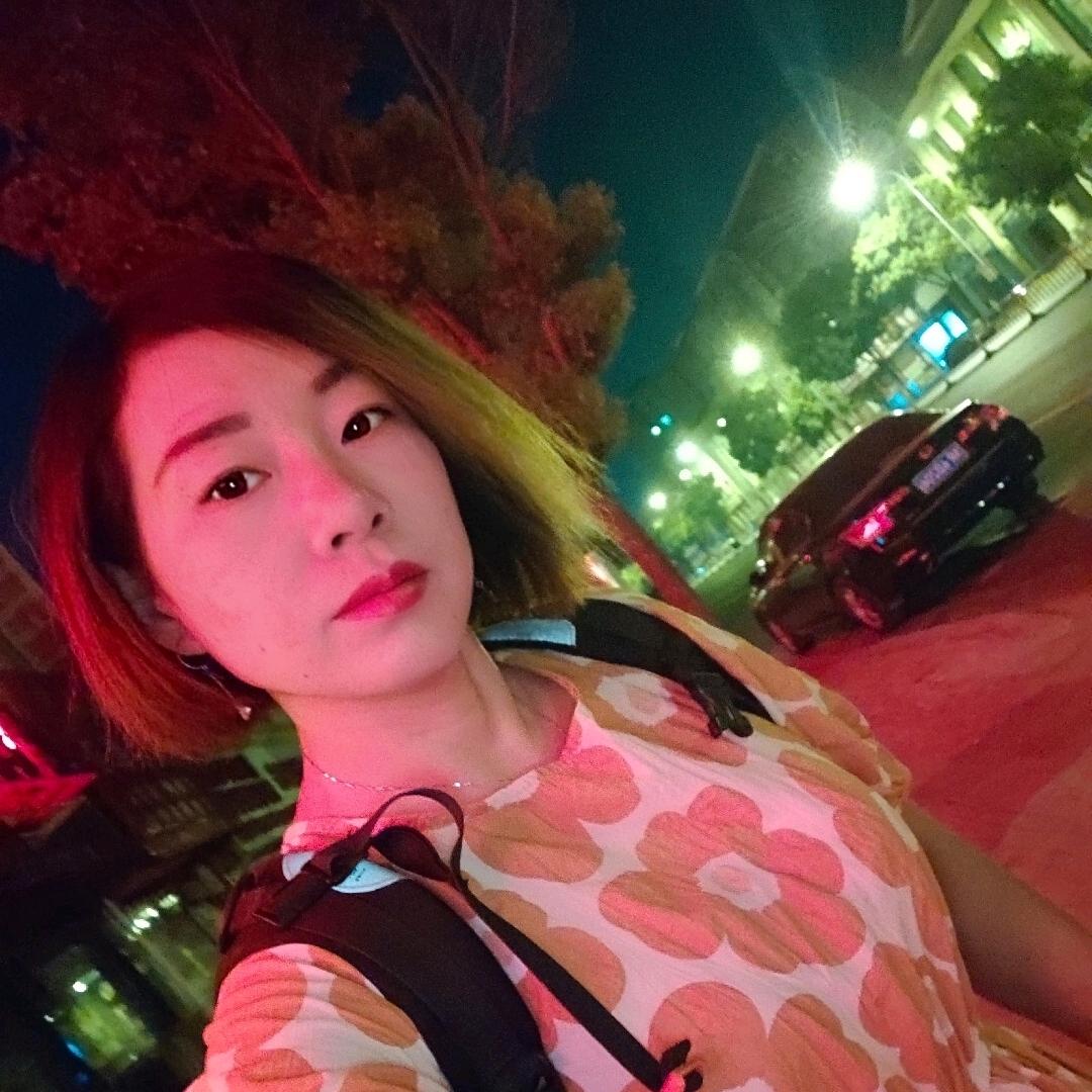 方城约拍&忆述影像