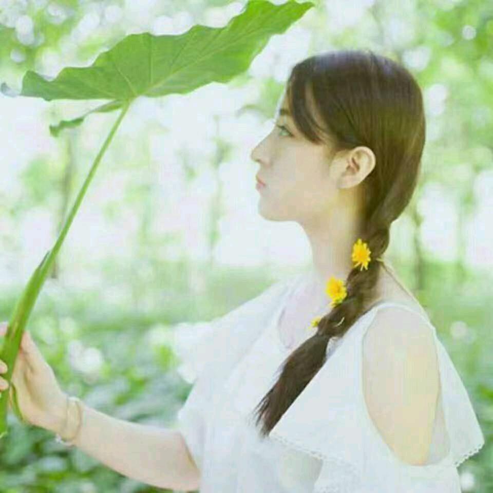 一生一世