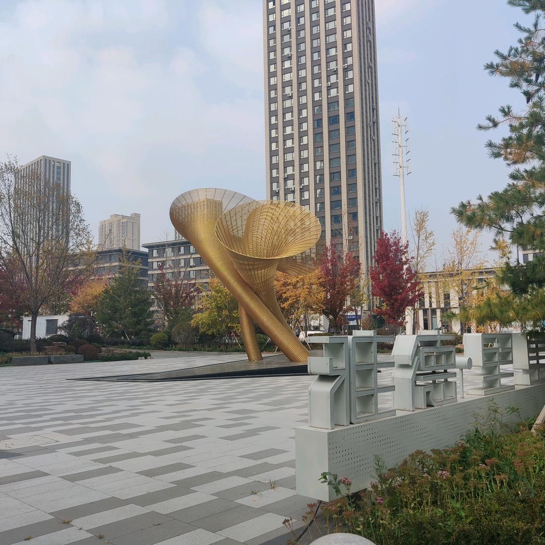 岁月悠悠