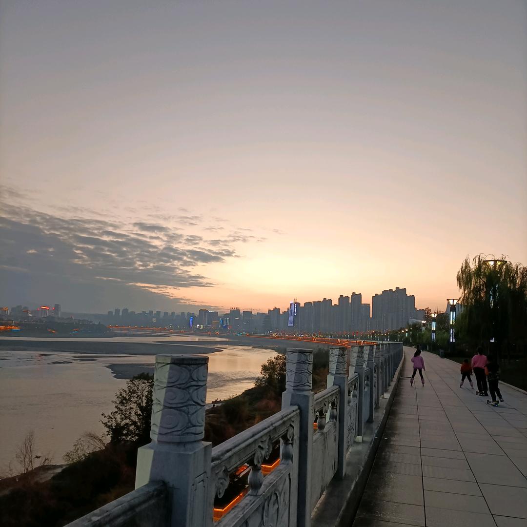 唐梅梅
