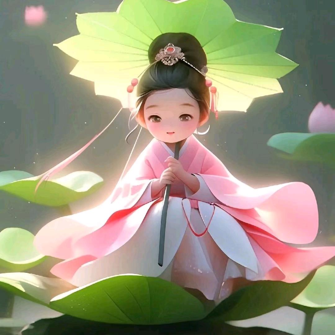 阳光静默
