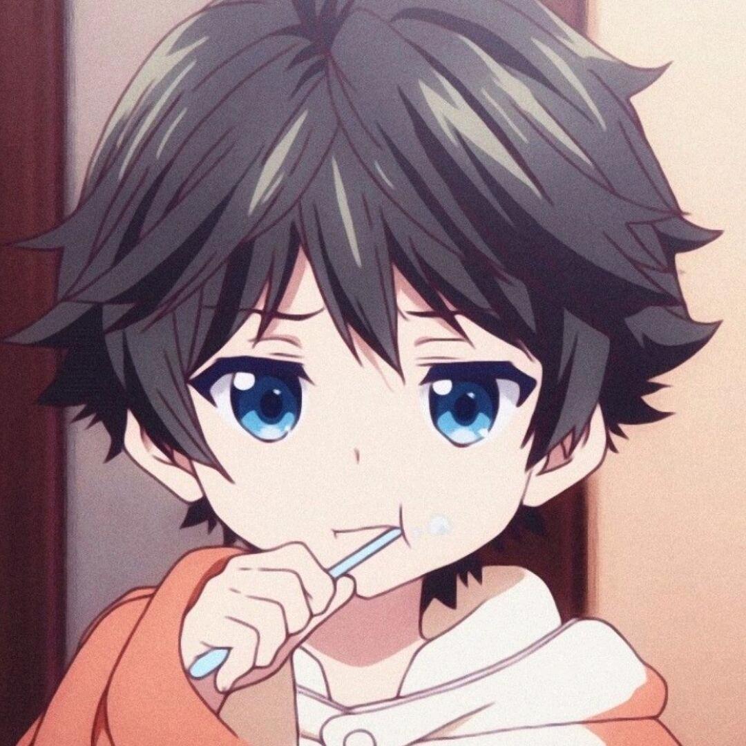 不太聪明的小峰