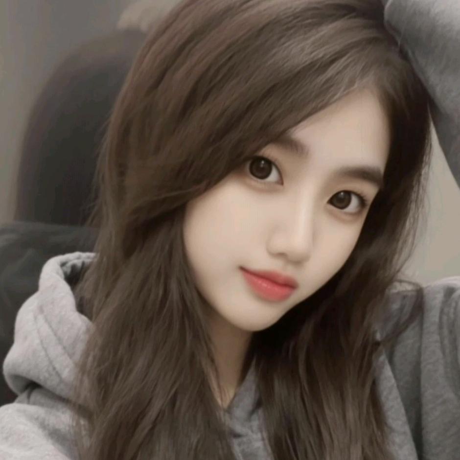 ℳ̶̶̶̶♡̶҉Yℳᥫᩣ