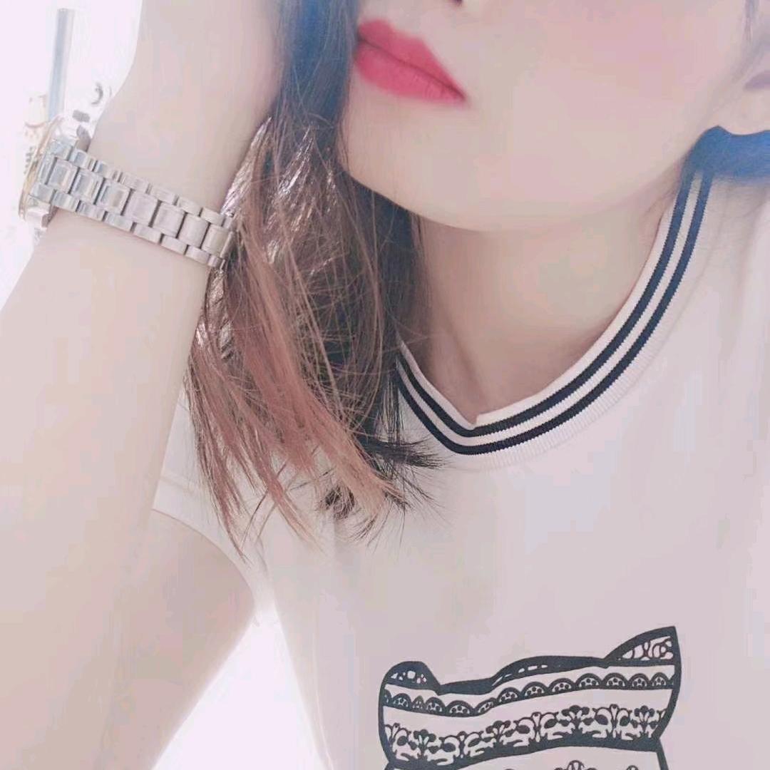 柠檬不酸❤️