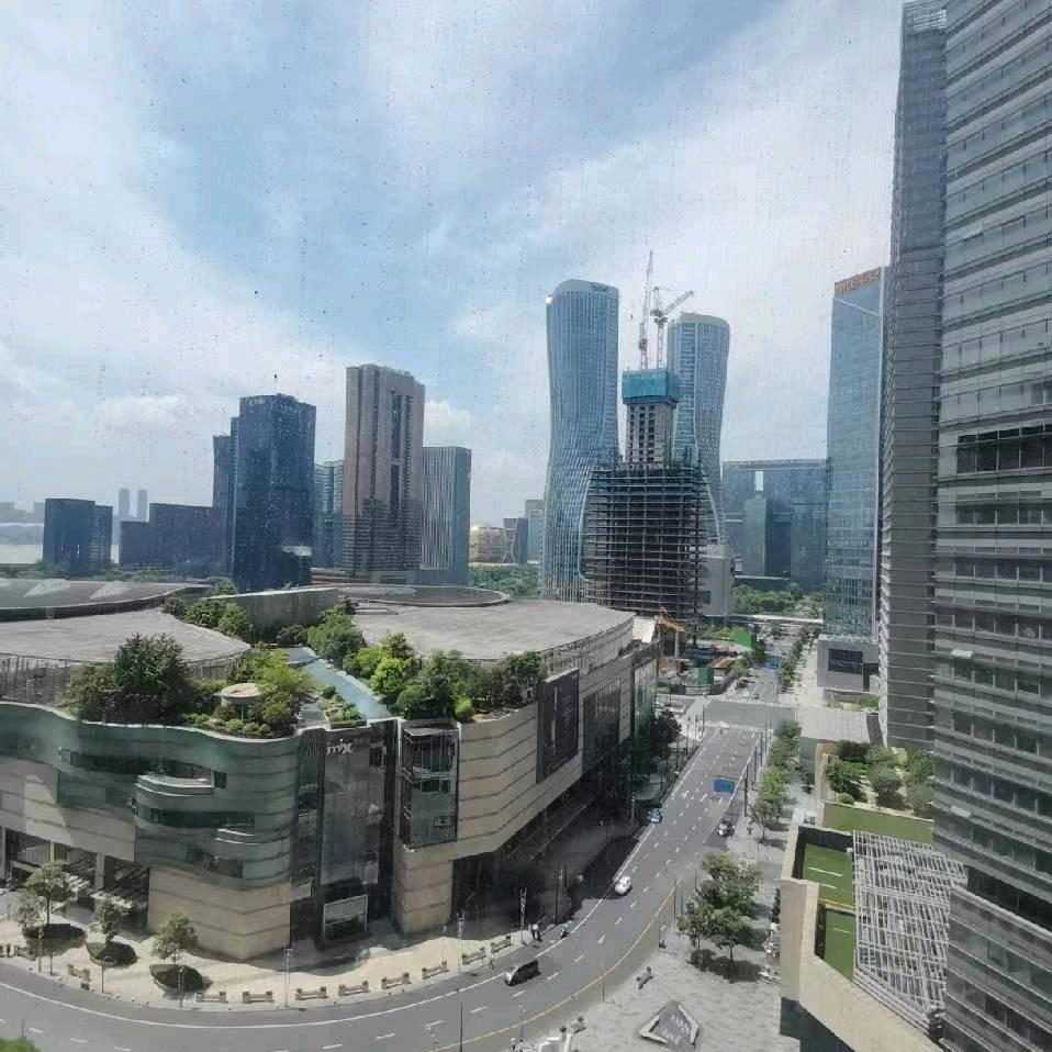 小凯。。。。