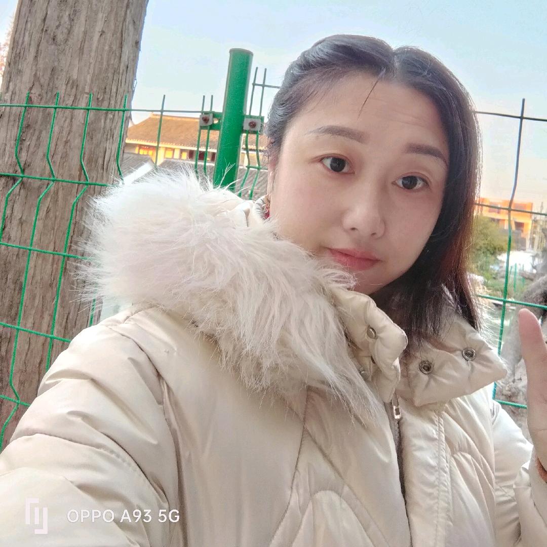 柒好（首播10:30）