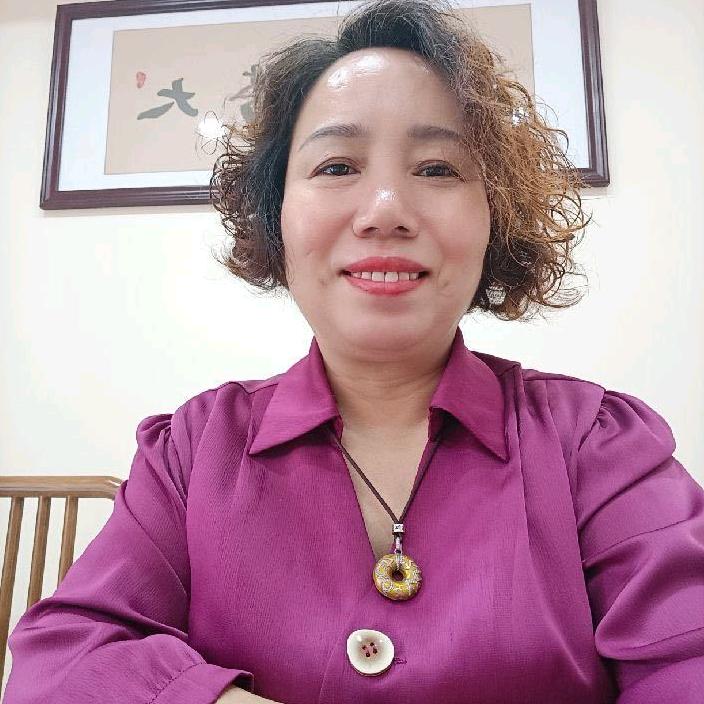 李玥霖