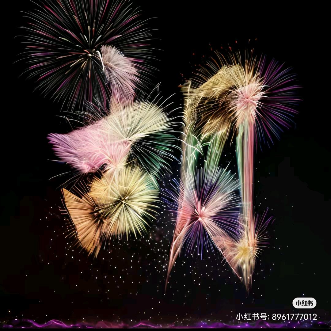 ۣۖ雄仔💫