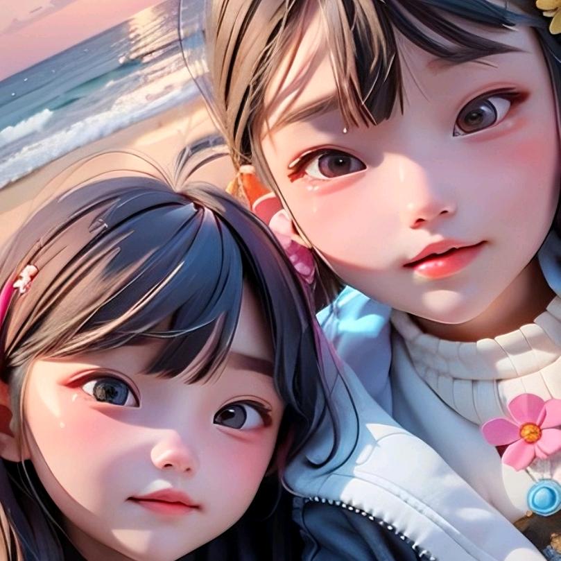 🕊丁ℒℴѵℯ·龙¹³¹⁴ృ༊