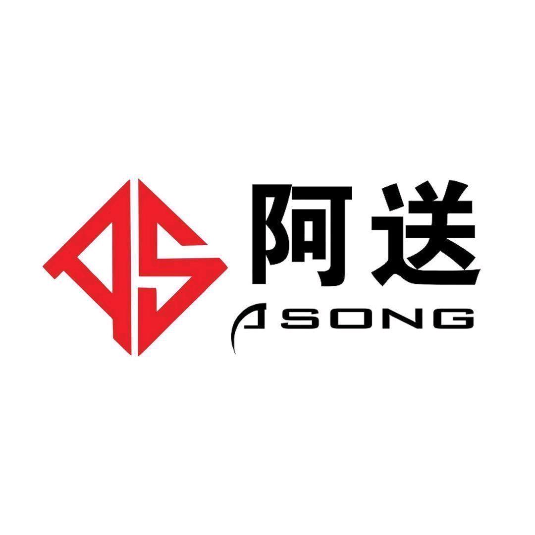 张同学爱看房