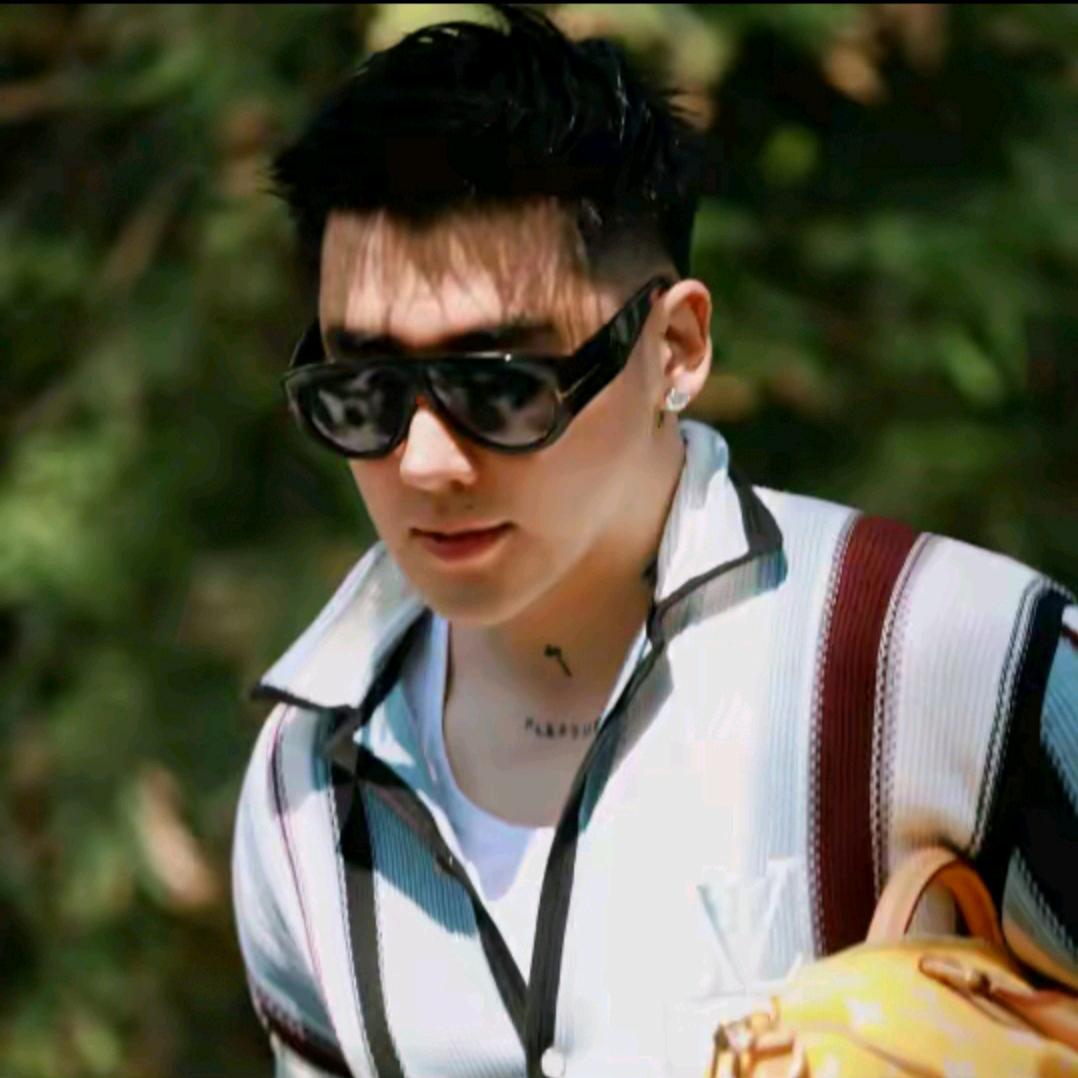 杨圣坤爆款精选(返场)