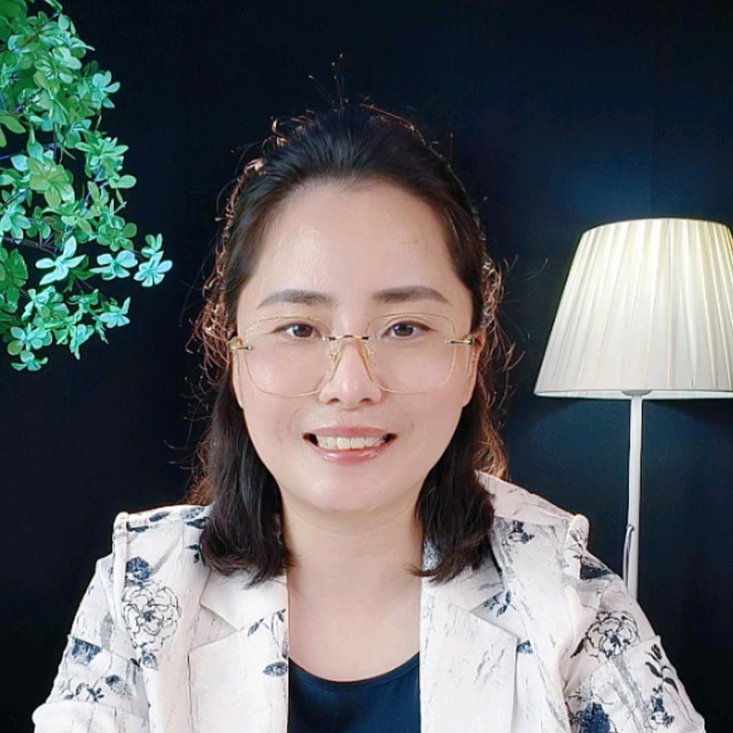 上海路校长