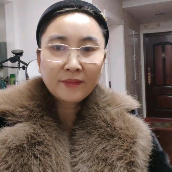 忘掉烦脑