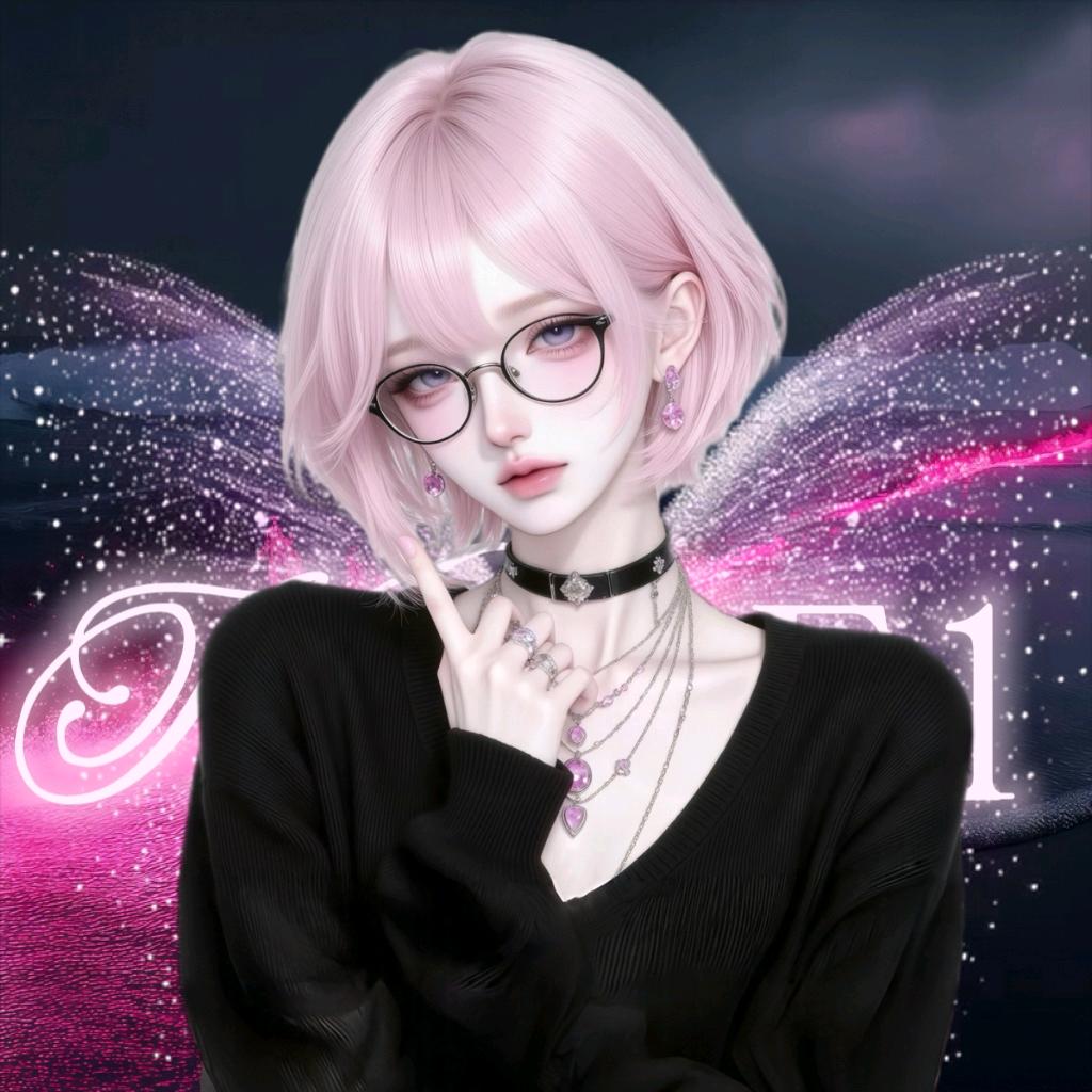 𝓶·柠檬