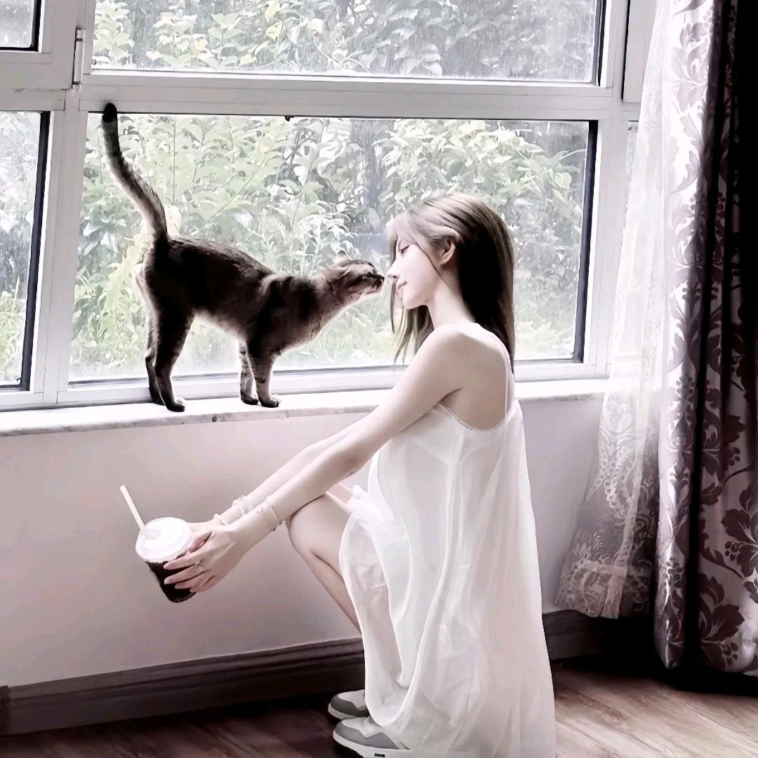 多如牛毛的北极复仇者