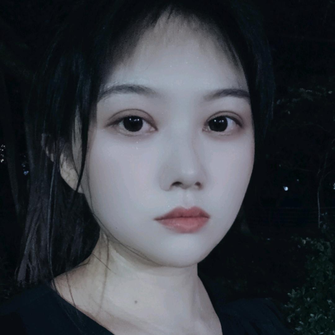 爱的信仰！