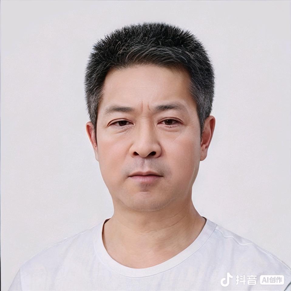 徐家老七