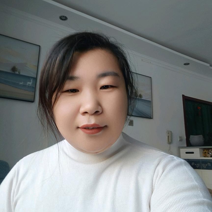 长安