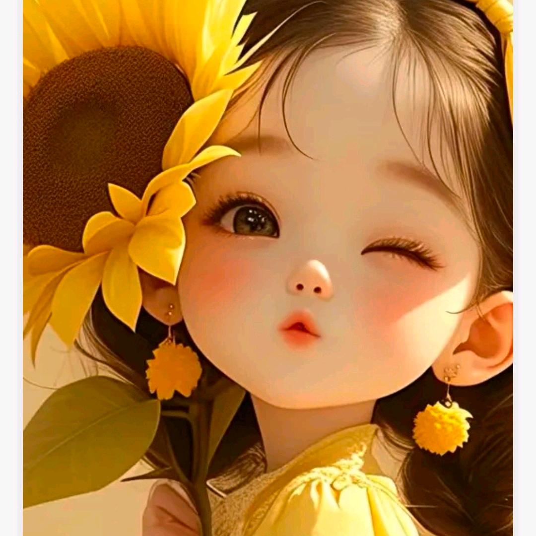心想事成🌹🌹🌹