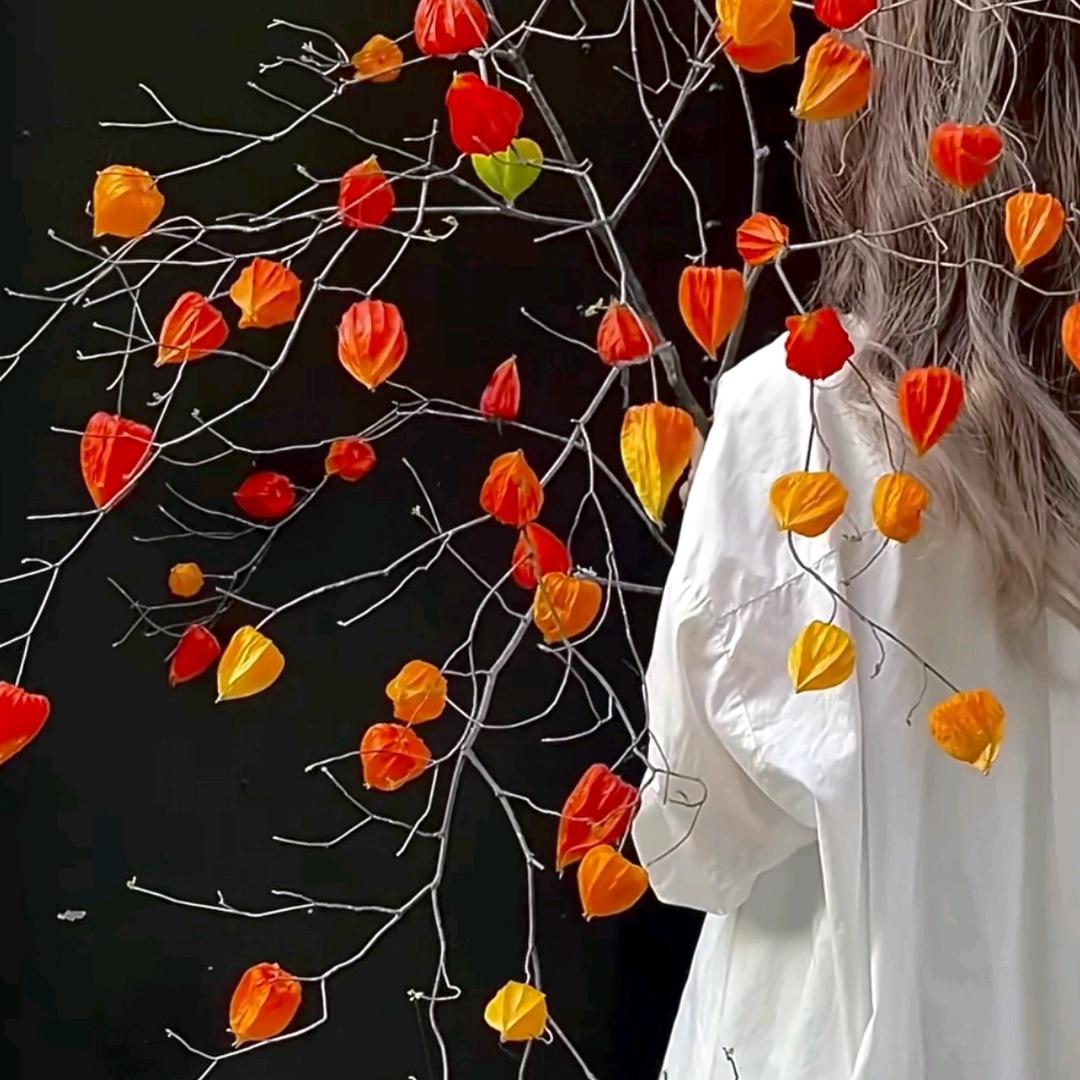 一 一