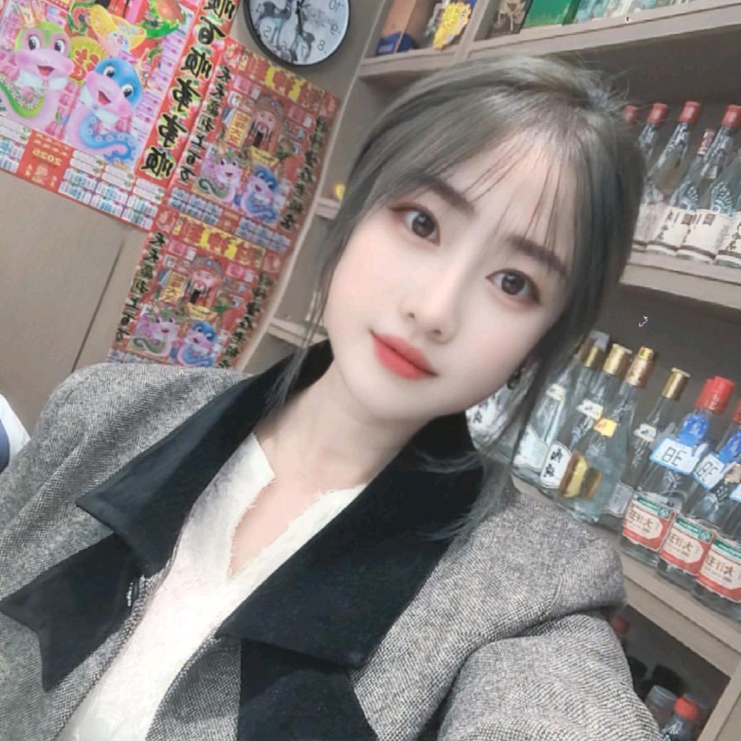 兴宝玻璃，铝塑门窗