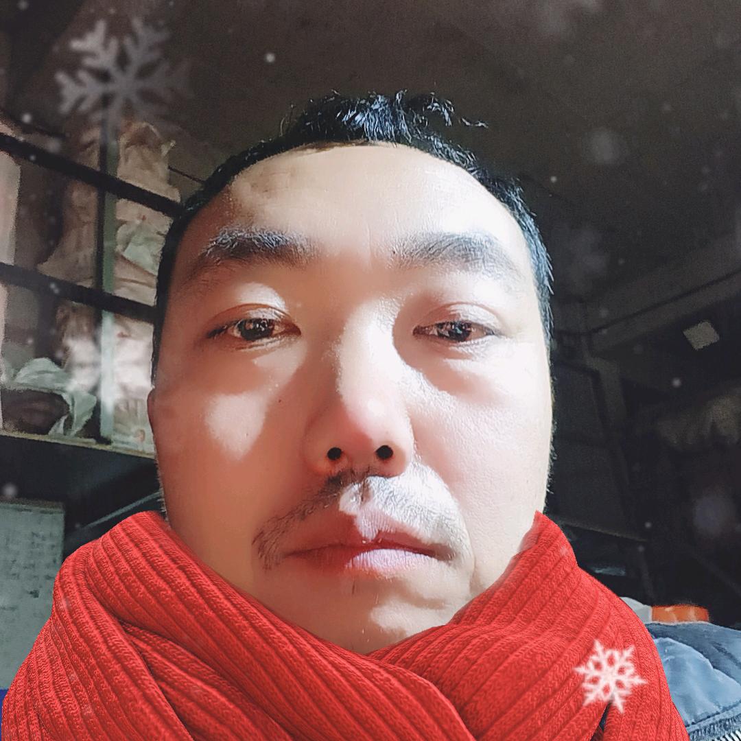 龙旗水带