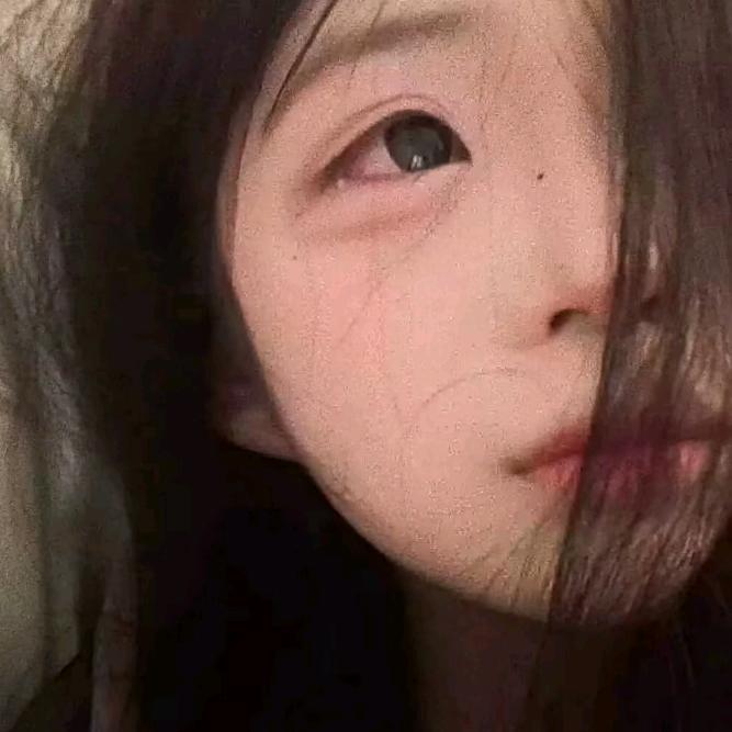 小小妮