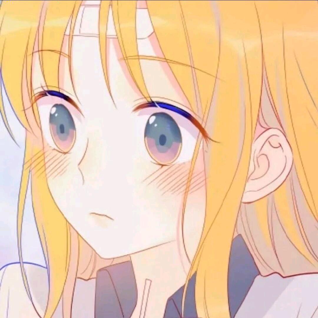 浅歌.
