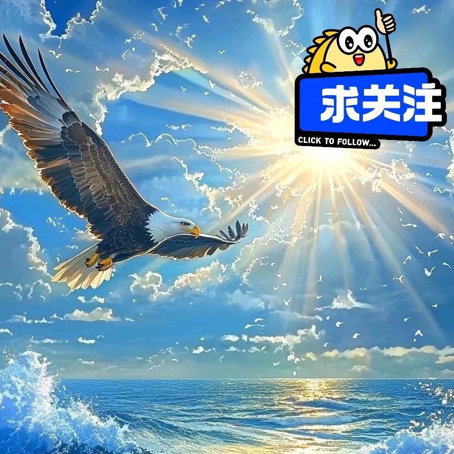羊羽户外光学
