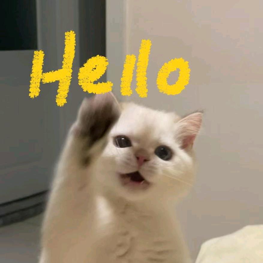驴与鹿
