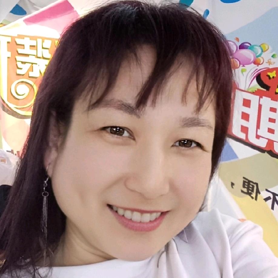 错爱一生