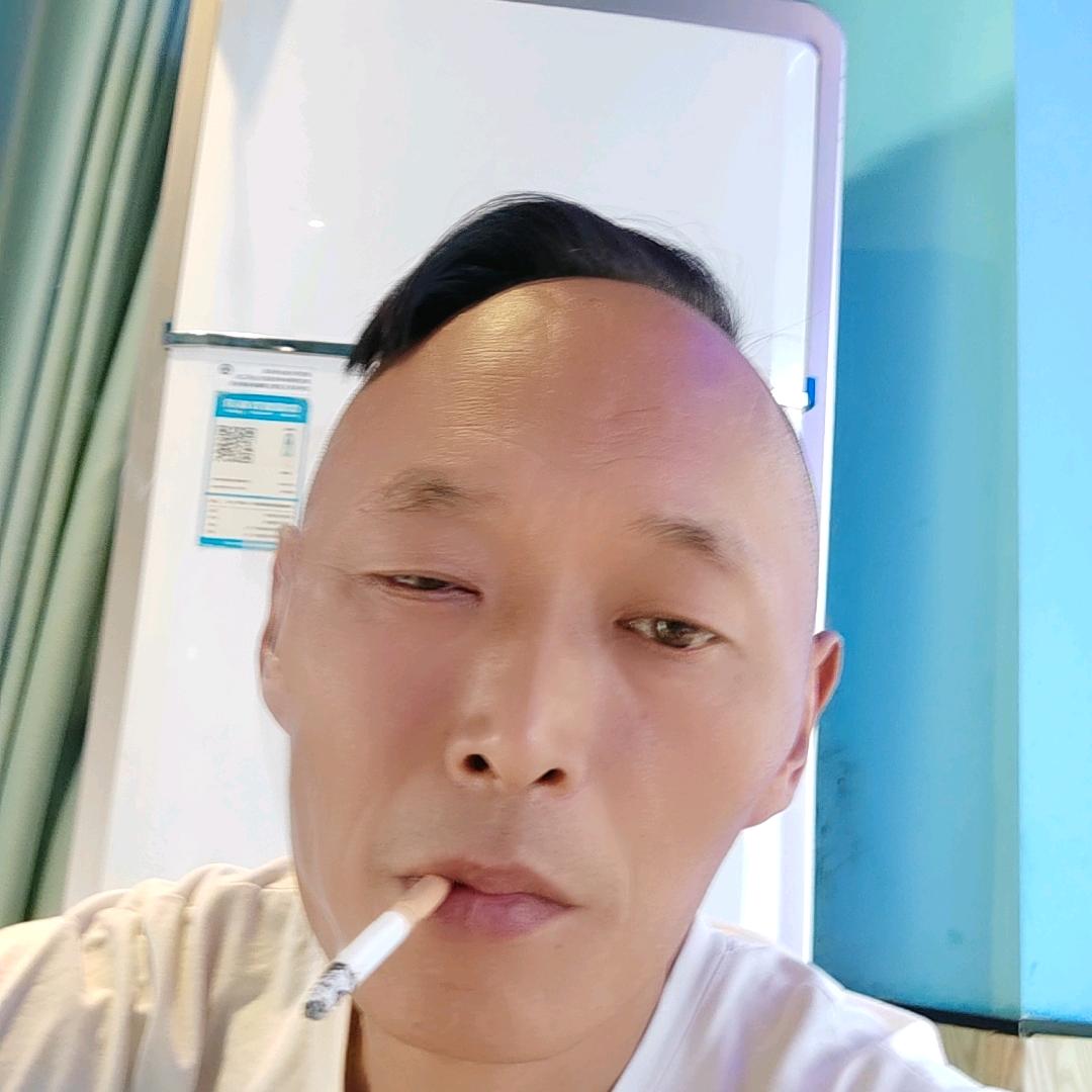 不要迷恋哥以是传说