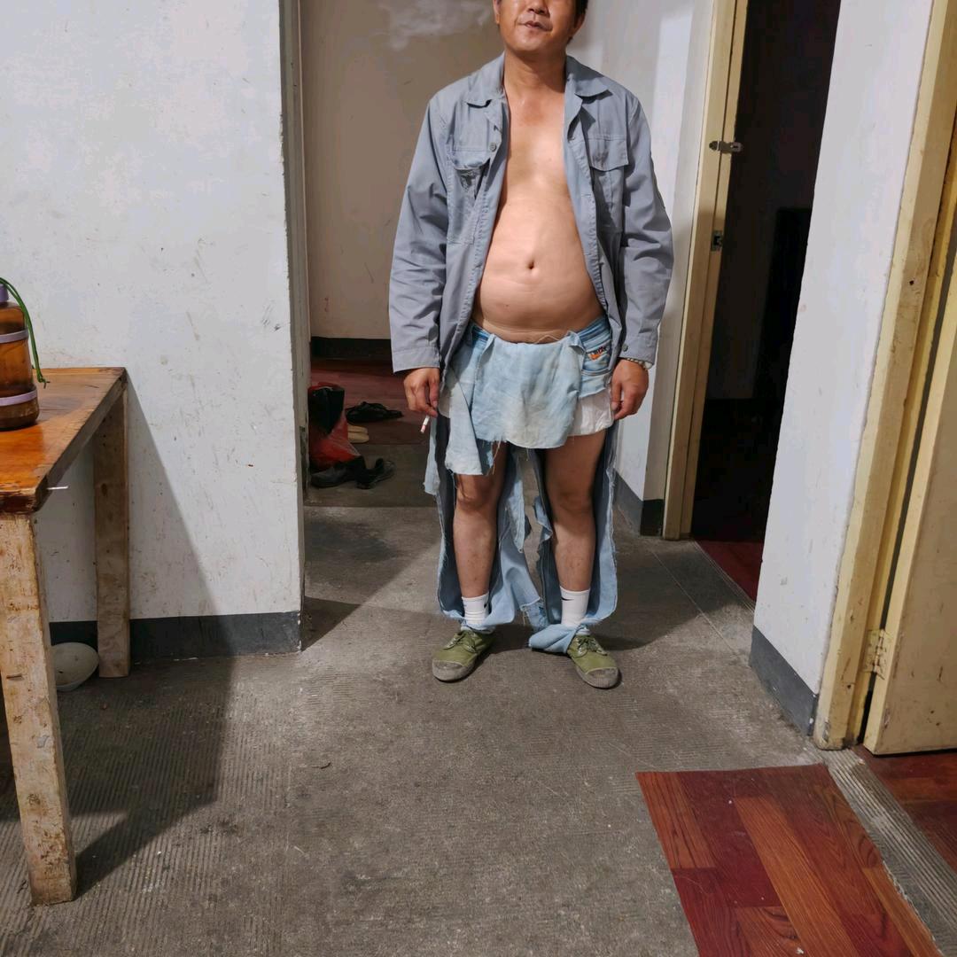 李明阳