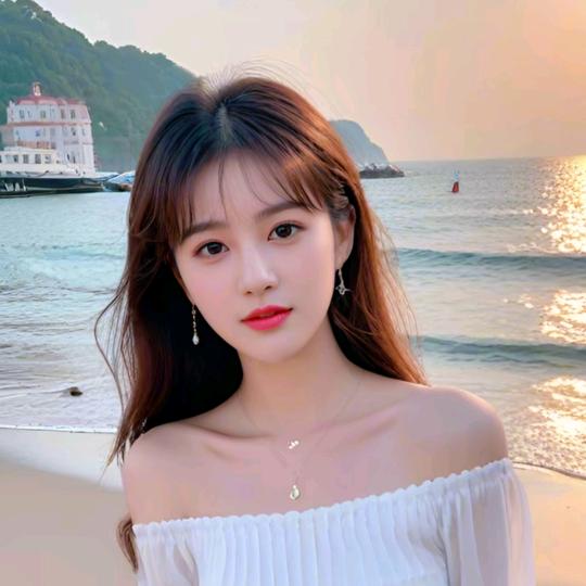 @苹果