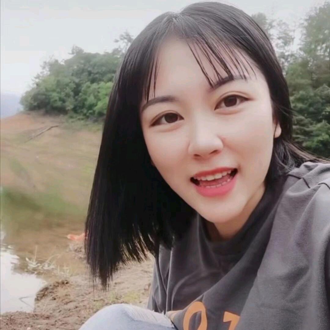 罗丽家家(开始青货)