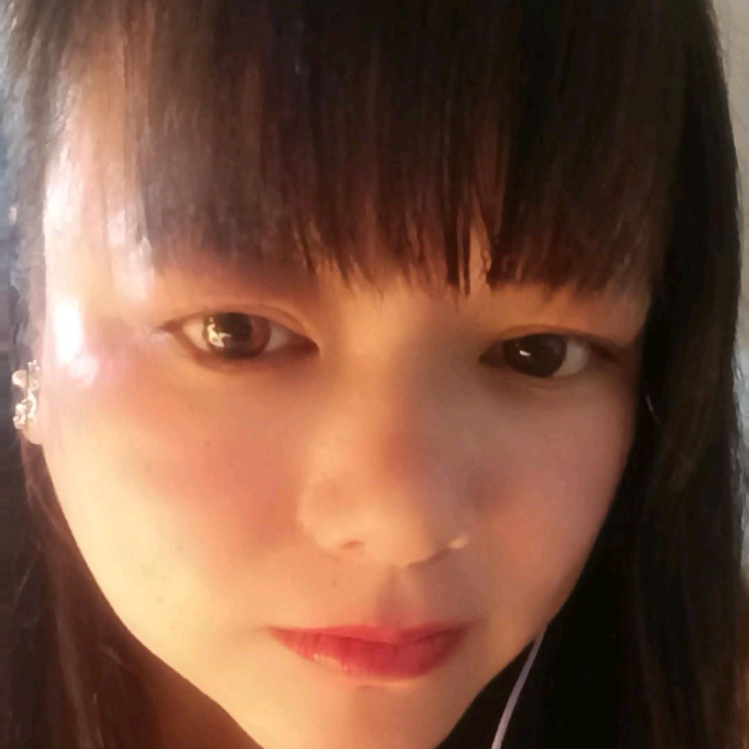 星⭐