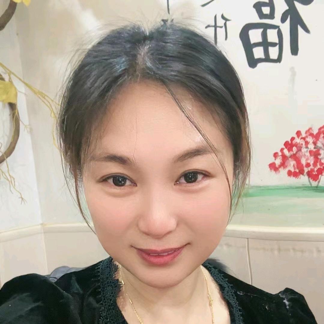 弓长（张）