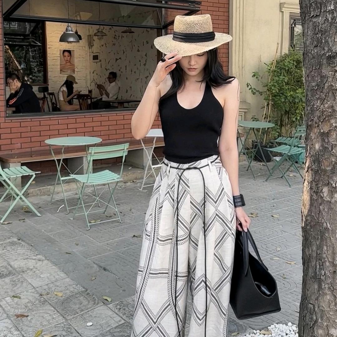 深圳南油瑞瑞-清仓号