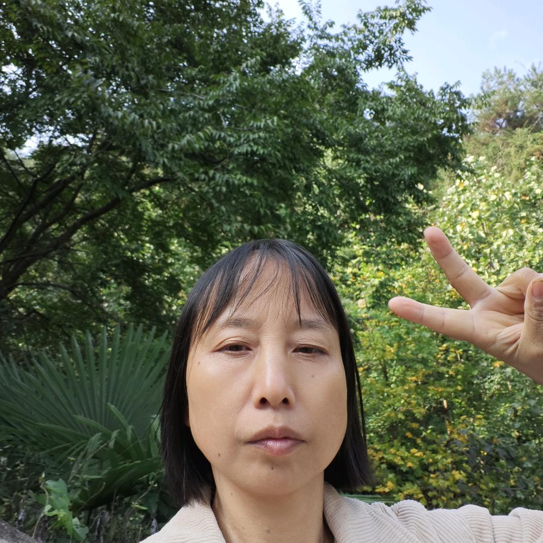 张家界莲姐山货