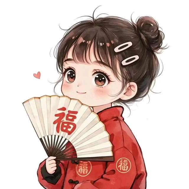 双鱼座♓️葡萄