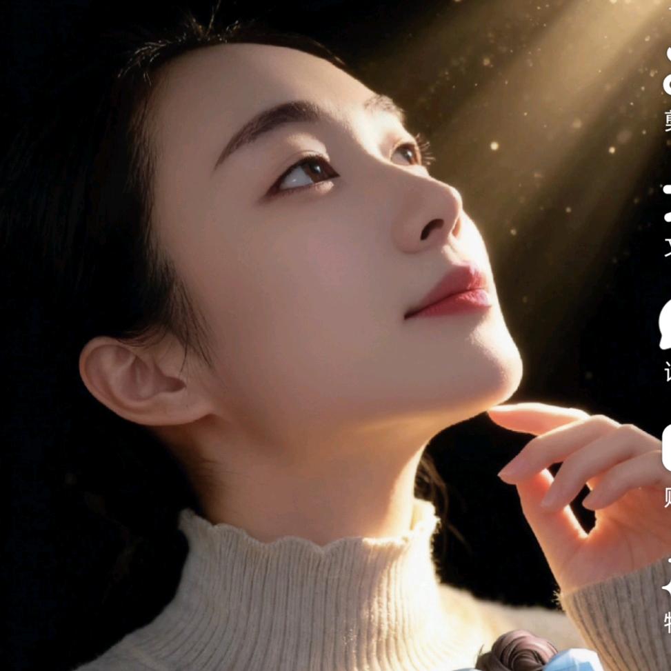 人生若只如初见