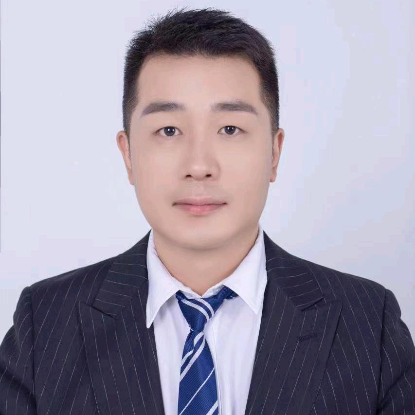 支老师-升学规划