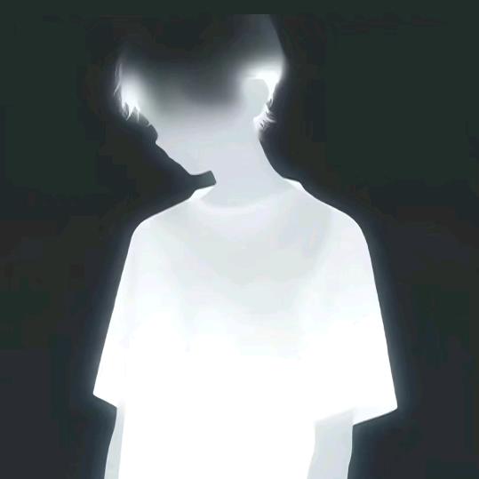 D_