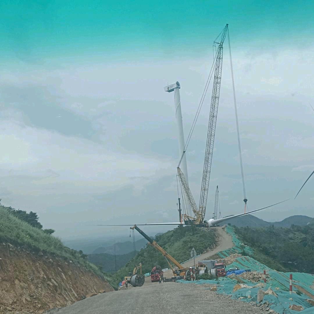 永远都是这样