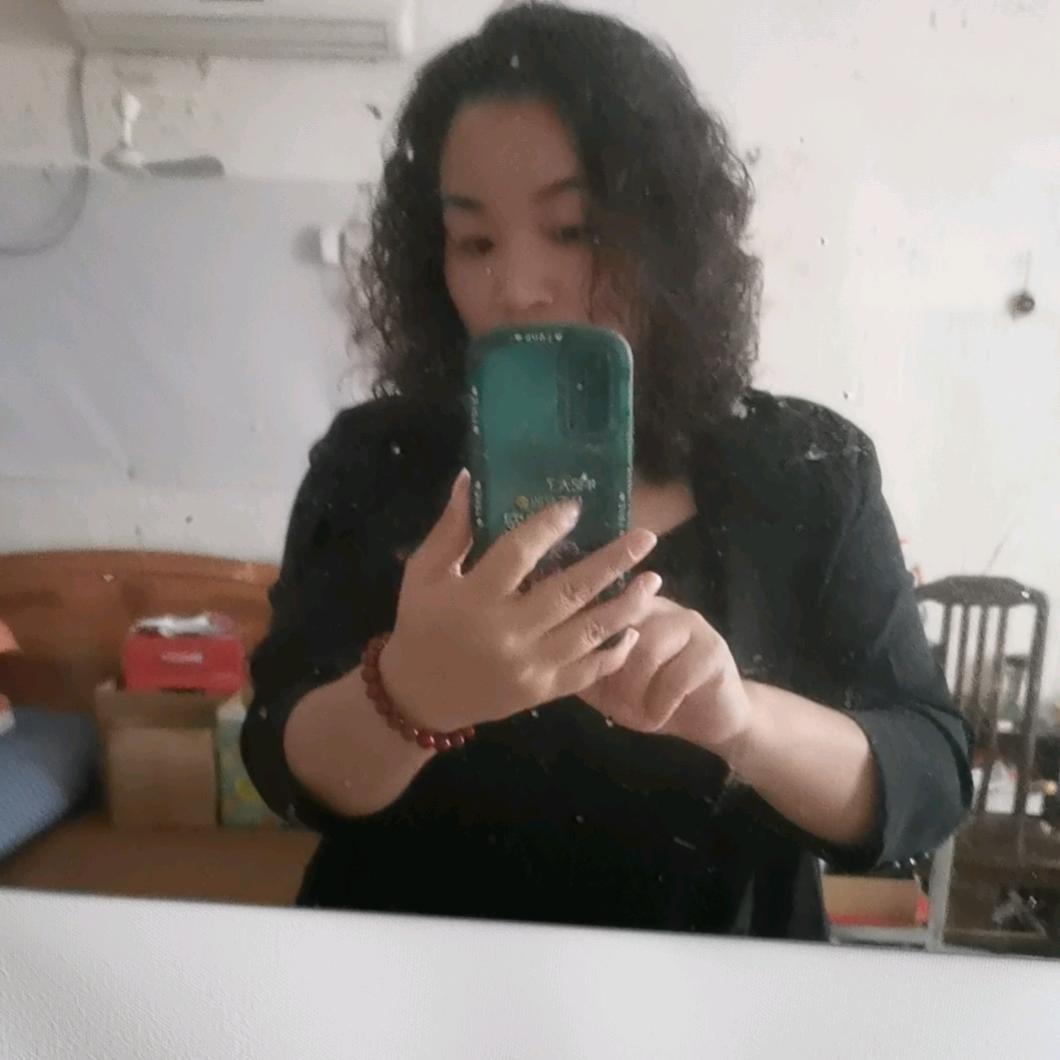 🌈御姐_2187391