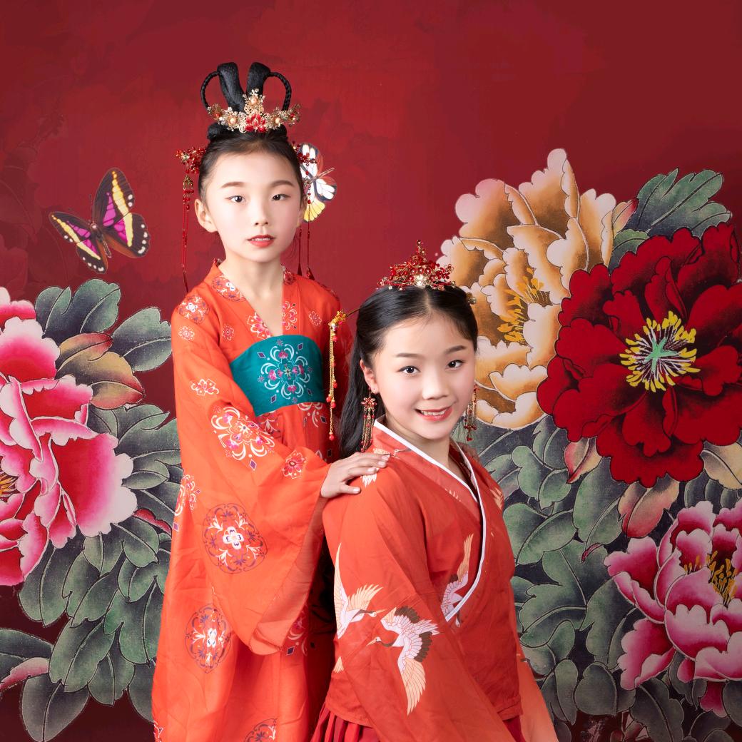 ☘️醉💧影🐾⁵²¹