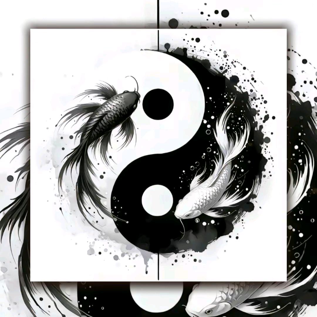 淡然故不恼511