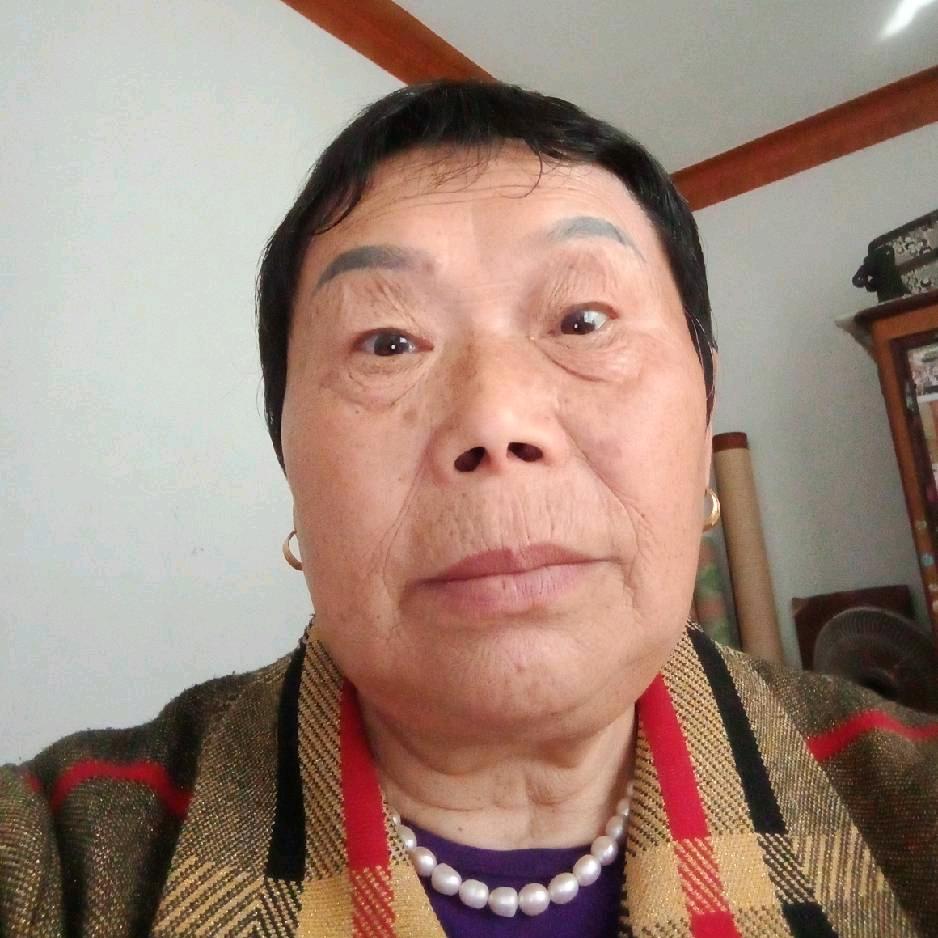 用户8168104461184一